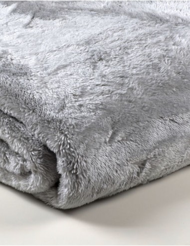 ART-ARS1745-Originalzz® Sherpa Fleece Blanket DeLuxe
